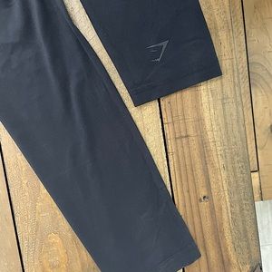 Gymshark Whitney High Rise Leggings